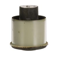 GATES Achteraslager 5