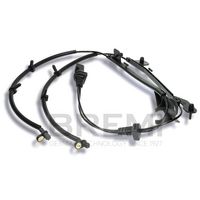 датчик, обороти на колелото