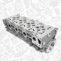 Thumbnail - Cilinderkop - HL0102 - ET ENGINETEAM