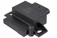 Unitate comanda, pompa combustibil METZGER AUTOTEILE, Cod: 2250281