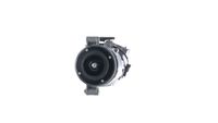 Thumbnail - Compressor, airconditioning - ACP1580000S - MAHLE