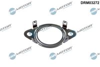 Blīve, EGR vārsta cauruļvads DRM03272 Dr