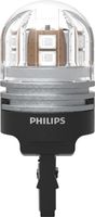 PHILIPS Gloeilamp, rem-/achterlicht 2
