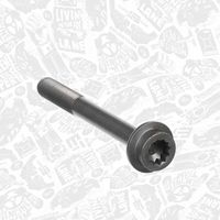 Thumbnail - Schroevenset, tandwielen (stuurketting) - BS0056 - ET ENGINETEAM