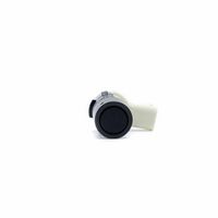 Sensor, Einparkhilfe Sensor, Einparkhilfe