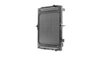 Thumbnail - Radiateur - CR891000P - MAHLE
