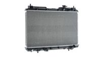 Thumbnail - Radiateur - CR1457000S - MAHLE