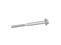 Thumbnail - Schroef, inspuitstukhouder - BS0040 - ET ENGINETEAM