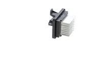 Thumbnail - Regelaar, interieurventilator - ABR159000P - MAHLE