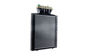 Thumbnail - Radiateur - CR1040000P - MAHLE