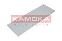 KAMOKA F407301 Authentique