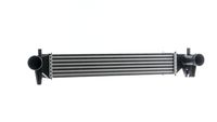 Thumbnail - Intercooler, inlaatluchtkoeler - CI516000P - MAHLE
