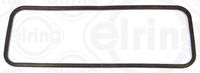 Thumbnail - Klepdekselpakking - 104.183 - ELRING