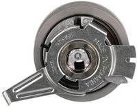 Τεντωτήρας, οδοντ. ιμάντας  PowerGrip™