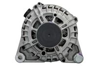 Generator / Alternator VALEO, Cod: 443388