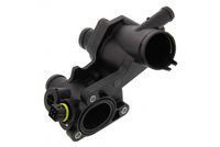 MAPCO Thermostaat, koelvloeistof 1