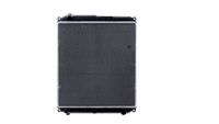 Thumbnail - Radiateur - CR100000P - MAHLE
