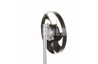 Thumbnail - Koelventilatorwiel - CFF302000P - MAHLE