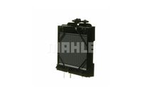 Thumbnail - Radiateur - CR923000P - MAHLE