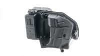Thumbnail - Expansietank, koelvloeistof - CRT34000S - MAHLE