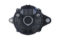 Γεννήτρια  VALEO RE-GEN REMANUFACTURED