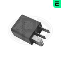 Releu, curent alimentare ERA, Cod: 661309