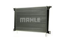 Thumbnail - Radiateur - CR1123000P - MAHLE