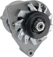Generator / Alternator HC-Cargo, Cod: F 032 110 641