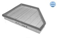 въздушен филтър