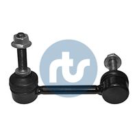 Stange/Strebe, Stabilisator Stange/Strebe, Stabilisator