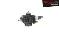 METZGER AUTOTEILE Hogedrukinspuitpomp 5