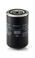 Kraftstofffilter