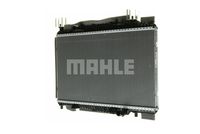 Thumbnail - Radiateur - CR88000P - MAHLE