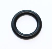 Thumbnail - Afdichtring - 027.210 - ELRING