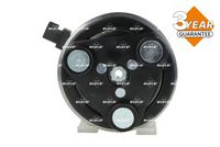 Cupla magnetica, compresor climatizare NRF, Cod: 380045