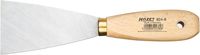 SPATULA