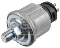 SENSOR DRUCKLUFTANLAGE