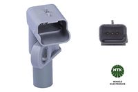 Sensor, Nockenwellenposition Sensor, Nockenwellenposition