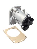 Supapa EGR AUTLOG, Cod: AV6062