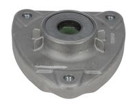 Federbeinstützlager