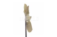 Thumbnail - Koelventilatorwiel - CFW62000P - MAHLE