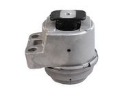Suport motor METZGER AUTOTEILE, Cod: 8053906