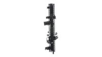 Thumbnail - Radiateur - CR1929000P - MAHLE
