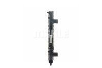 Thumbnail - Radiateur - CR1408000S - MAHLE