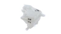Thumbnail - Expansietank, koelvloeistof - CRT106000S - MAHLE