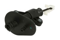 ABE Hoofdcilinder, koppeling 2