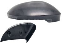Acoperire oglinda exterioara ALKAR, Cod: 6342204