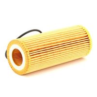 Filtru ulei MTR, Cod: 12138266