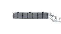Thumbnail - Radiateur - CR2697000P - MAHLE