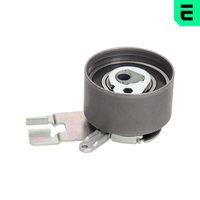 Rola intinzator,curea distributie OPTIMAL, Cod: 0-N2331